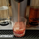 Image for article titled Can a robotic bartender whip up some craft salad dressing?